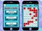 Spil Brain and Math online