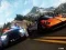 Spil Speedy Way Car Racing online