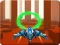 Spil Infinite Jet Speed Racer online