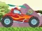 Spil Build A Truck online