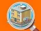 Spil Differences online