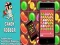 Spil Candy Robber online
