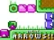 Spil Mini Arrows online