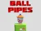 Spil Ball Pipes online