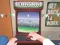 Spil Flappy Happy online
