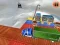 Spil Impossible Tracks Truck Driving online