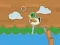 Spil The Dack online