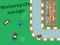 Spil Motorcycle Escape online