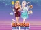 Spil Blondes Do It Better online
