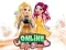 Spil Online Selfie Stories online