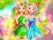 Spil Pixies and Magical Tales online