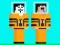 Spil Noob vs Hacker Diver Suit 2 online