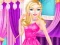 Spil Fashion Doll Closet online