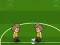 Spil Football Superstars 2022 online