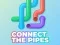 Spil Connect The Pipes online