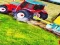 Spil Heavy Duty Tractor Towing Rrain online