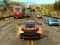 Spil Real Car Traffic Racer online