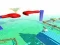 Spil Roller 3d online