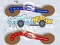 Spil Snow Park Master online
