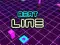Spil Beat Line online