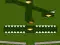 Spil To Dig Ball online