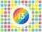 Spil Impossible 13 online
