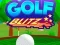 Spil Golf Blitz online