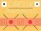 Spil Circlix: Physics Puzzle online