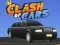 Spil Clash Of Cars online