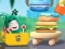 Spil Oddbods: Food Stacker online