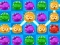 Spil Match 3 Jewels online