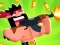 Spil Gun Guys online