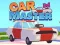 Spil Car Master 3D online