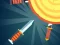 Spil Knife Ninja online