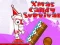 Spil Xmas Candy Survival online
