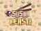 Spil Sushi Feast online