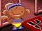 Spil Monkey Go Happy Stage 633 online