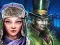 Spil Silence of Souls online