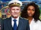 Spil Night Cruise online