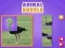 Spil Animal Puzzle online