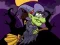 Spil The Builder Halloween Castle online