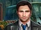 Spil The Crime Hunter online