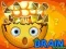 Spil Brain Explosion online