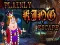 Spil Plainly King Escape online