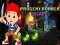 Spil Progeny Robber Escape online