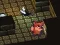 Spil Crypt Rush online