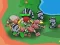 Spil Robot Hunter online