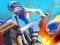 Spil Motor Royale online