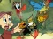Spil Temple of the Monkey Bird online