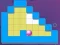 Spil Maze Roll online